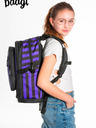 BAAGL  Rucksack