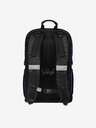 BAAGL  Rucksack