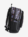 BAAGL  Rucksack