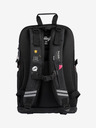 BAAGL  Rucksack