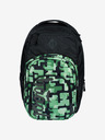 BAAGL  Rucksack