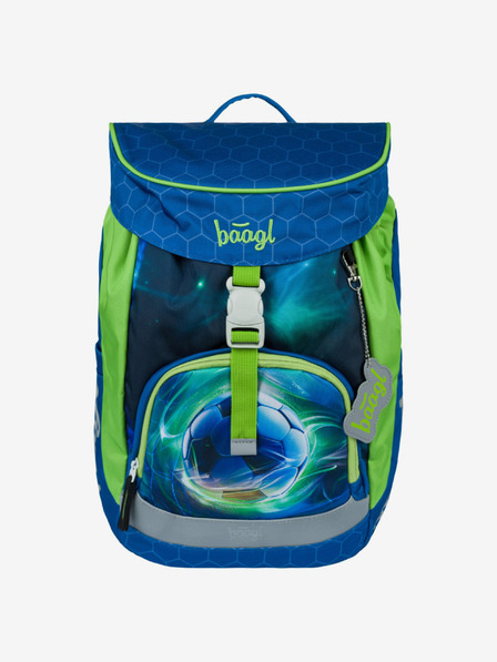 BAAGL  Rucksack