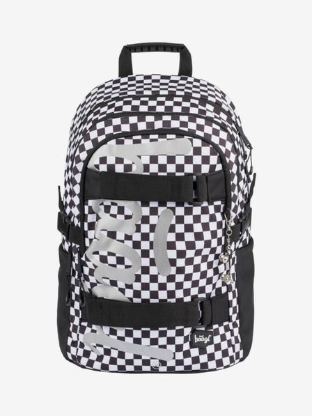 BAAGL  Rucksack