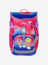 BAAGL  Airy Hippie Rucksack