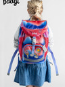 BAAGL  Airy Hippie Rucksack