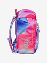 BAAGL  Airy Hippie Rucksack