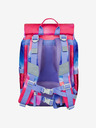 BAAGL  Airy Hippie Rucksack