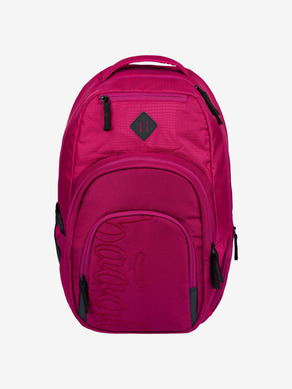 BAAGL  Coolmate Ruby Rucksack