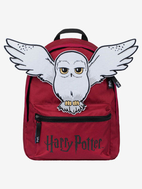 BAAGL  Harry Potter Rucksack