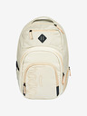 BAAGL  Coolmate Beige Rucksack