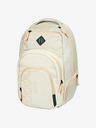 BAAGL  Coolmate Beige Rucksack