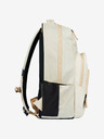 BAAGL  Coolmate Beige Rucksack