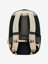 BAAGL  Coolmate Beige Rucksack