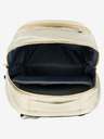 BAAGL  Coolmate Beige Rucksack