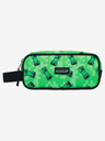 BAAGL  Minecraft Creeper Federtasche