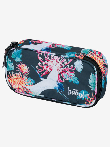 BAAGL  Birds Federtasche