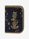 BAAGL  Harry Potter Federtasche