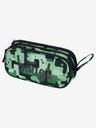 BAAGL  Green Federtasche