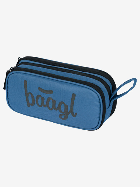 BAAGL  Federtasche