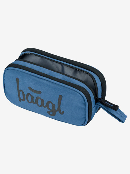 BAAGL  Federtasche