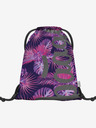 BAAGL  Skate Violet Gymsack