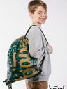 BAAGL  Skate Polygon Gymsack