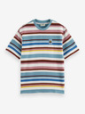 Scotch & Soda T-Shirt