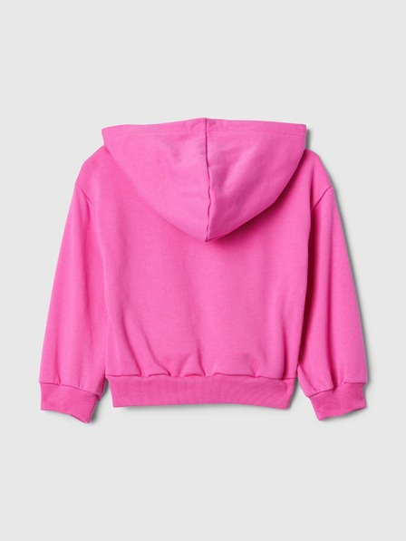 GAP Sweatshirt Kinder