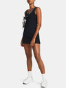 Under Armour Motion Kleid