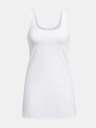 Under Armour Motion Kleid