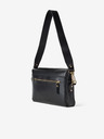 Bagind Chica Sirius Handtasche