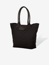 Bagind Playa Misty Handtasche