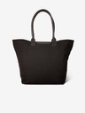 Bagind Playa Misty Handtasche