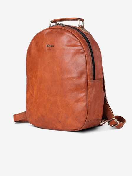 Bagind Maley Rucksack