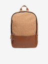 Bagind Studuy Tramp Rucksack