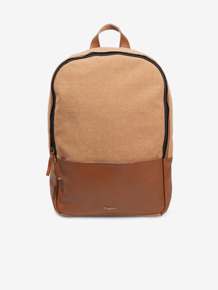 Bagind Studuy Tramp Rucksack