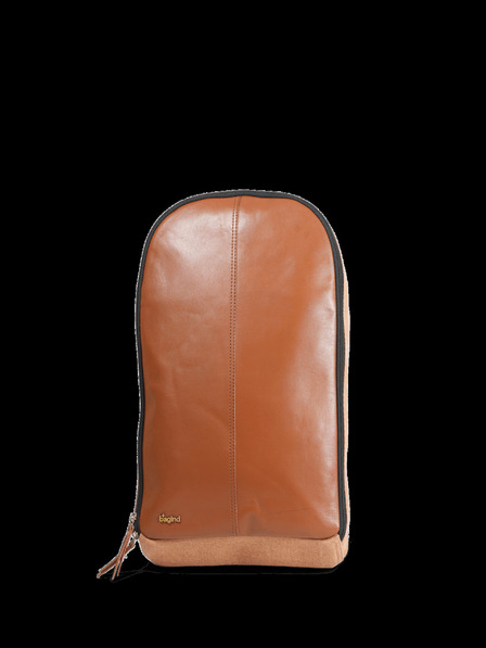 Bagind Aero Rucksack