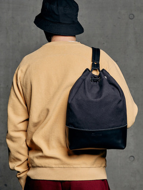 Bagind Atado Misty Rucksack