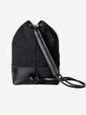 Bagind Atado Misty Rucksack