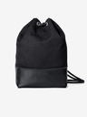 Bagind Atado Misty Rucksack