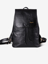 Bagind Daila Sirius Rucksack