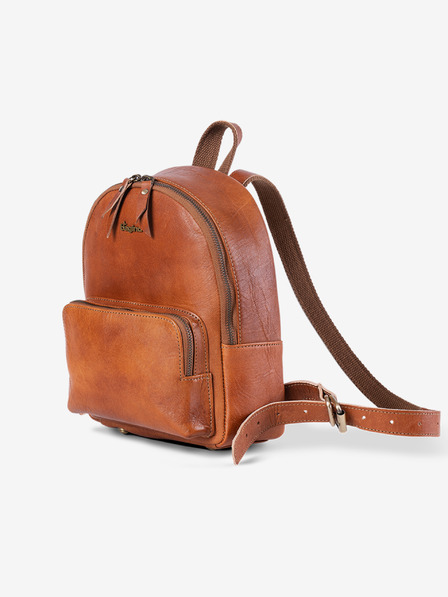 Bagind Ikon Rucksack