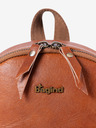 Bagind Ikon Rucksack