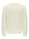 ONLY & SONS Anthony Pullover