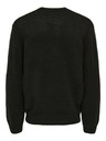 ONLY & SONS Anthony Pullover