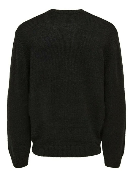 ONLY & SONS Anthony Pullover