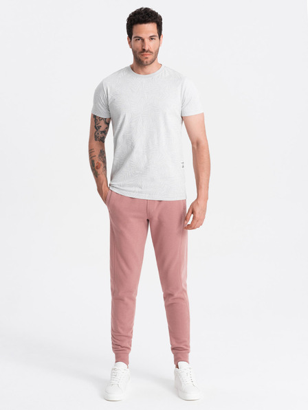 Ombre Clothing Jogginghose