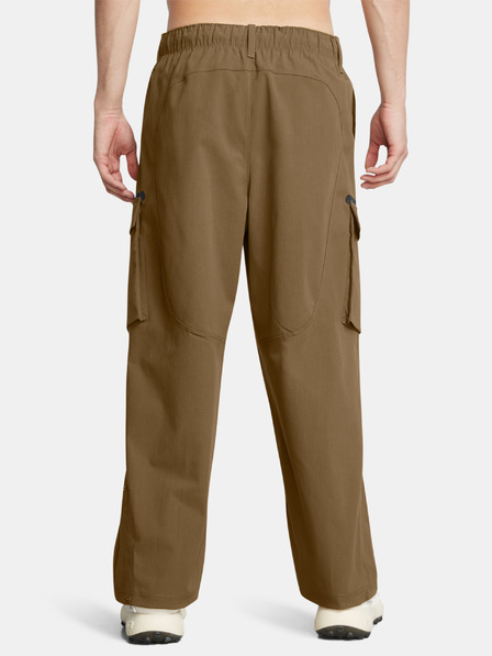 Under Armour UA Unstoppable Utility Cargo Hose