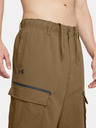 Under Armour UA Unstoppable Utility Cargo Hose