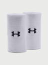 Under Armour Performance Schweißbands